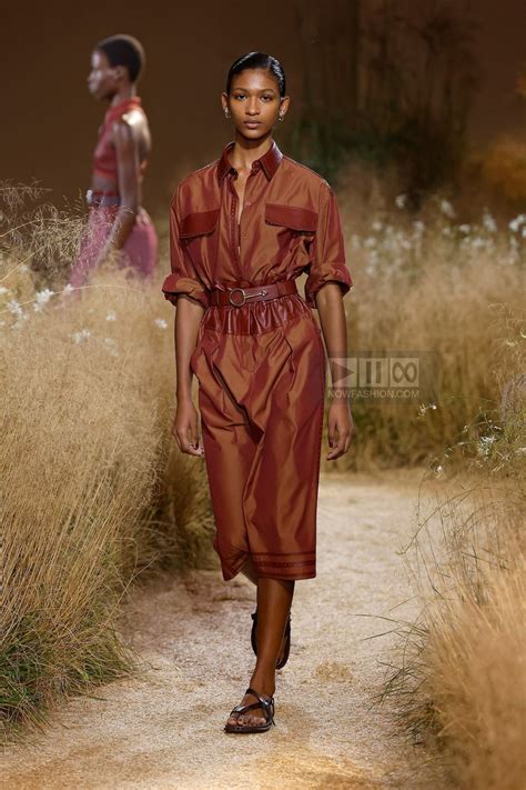 hermes show 2024|hermes ready to wear 2024.